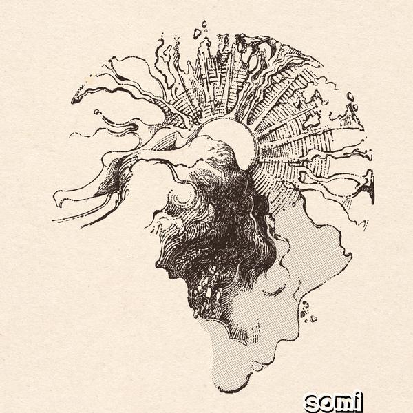 Image Cover